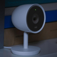 Image for article titled How to Choose the Best Home Security Camera Based on Subscription Options